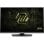 Monitor MSI MAG 274QPF X32 27" QuadHD 320Hz Rapid IPS HDR1000 0,5ms