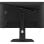 Monitor MSI MAG 274QPF X32 27" QuadHD 320Hz Rapid IPS HDR1000 0,5ms