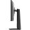 Monitor MSI MAG 274QPF X32 27" Quad HD 320Hz Rapid IPS HDR400 0,5ms