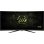 Monitor MSI MAG 342CQRF E20 34" UltraWide Quad HD 200Hz VA Curvo 0,5ms