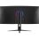 Monitor MSI MAG 342CQRF E20 34" UltraWide Quad HD 200Hz VA Curvo 0,5ms