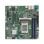 Placa Base Asrock Z890D4U Intel Z890 LGA 1851 DDR5 Micro ATX Sin Wifi RAID Server