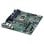 Placa Base Asrock Z890D4U Intel Z890 LGA 1851 DDR5 Micro ATX Sin Wifi RAID Server
