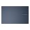 Ordinateur portable ASUS Vivobook 15 F1504VA-BQ280W 15.6" Intel Core 7 150U 16GB 512GB SSD Intel Graphics Windows 11 Home