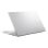Portátil ASUS Vivobook 15 X1504VA-BQ575W 15.6" Intel Core 5 120U 16GB 512GB SSD Intel Graphics Windows 11 Home