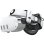 Correa para Headset BOBOVR S3 Pro Meta Quest 3 Refrigerada 10000mAh