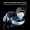 Correa para Headset BOBOVR S3 Pro Meta Quest 3 Refrigerada 10000mAh