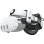 Correa para Headset BOBOVR S3 Pro Meta Quest 3 Refrigerada 10000mAh