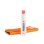 Kit de limpieza Whoosh! Go 30 ml con paño microfibra PROTX2 naranja