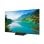 SENWA Smart TV 32" 32SEN1001, Pantalla HD con Google TV, Wi-Fi, HDMI, Dolby Audio, Compatible con Chromecast, Mando 360°