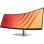 Monitor HP E45c G5 44,5" Dual QHD 165Hz VA Curved USB-C HDR400 3ms