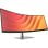 Monitor HP E45c G5 44,5" Dual QHD 165Hz VA Curved USB-C HDR400 3ms