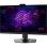 Monitor MSI MPG 272QRF X36 27" Wide Quad HD 360Hz OLED G-SYNC HDR10