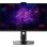 Monitor MSI MPG 272QRF X36 27" Quad HD 360Hz Rapid IPS G-SYNC HDR10 0,5ms