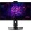 Monitor MSI MPG 272QRF X36 27" Wide Quad HD 360Hz OLED G-SYNC HDR10