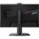 Monitor MSI MPG 272QRF X36 27" Quad HD 360Hz Rapid IPS G-SYNC HDR10 0,5ms