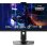 Monitor MSI MPG 272QRF X36 27" Quad HD 360Hz Rapid IPS G-SYNC HDR10 0,5ms