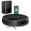 Robot Aspirapolvere iRobot Roomba Max 705 Vac Autosvuotamento Navigazione LiDAR 13.000 Pa