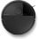 Robot Aspirapolvere iRobot Roomba Max 705 Vac Autosvuotamento Navigazione LiDAR 13.000 Pa