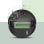 Robot Aspirapolvere iRobot Roomba Max 705 Vac Autosvuotamento Navigazione LiDAR 13.000 Pa