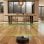 Robot Aspirapolvere iRobot Roomba Max 705 Vac Autosvuotamento Navigazione LiDAR 13.000 Pa