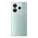 Xiaomi REDMI Note 14 5G 8GB 256GB 6,67" Coral Verde Pantalla AMOLED