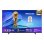 TV Hisense QLED 58E7Q 58" 4K Ultra HD Smart TV WiFi Dolby Vision