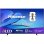 TV Hisense QLED 58E7Q 58" 4K Ultra HD Smart TV WiFi Dolby Vision