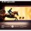 TV Hisense QLED 58E7Q 58" 4K Ultra HD Smart TV WiFi Dolby Vision