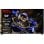 TV TCL QD-Mini LED 98X11K 98" 4K Smart TV WiFi Dolby Vision Game