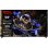 TV TCL QD-Mini LED 98X11K 98" 4K Ultra HD Smart TV WiFi