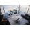TV TCL QD-Mini LED 98X11K 98" 4K Ultra HD Smart TV WiFi