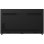 TV TCL QD-Mini LED 98X11K 98" 4K Ultra HD Smart TV WiFi