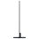 TV TCL QD-Mini LED 98X11K 98" 4K Ultra HD Smart TV WiFi