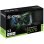 Tarjeta Gráfica inno3d GeForce RTX 5070 X3 12GB GDDR7 Reflex 2 RTX AI DLSS4