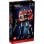 LEGO Icons Optimus Prime 10302 1508 Teile