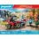 Playmobil Figuren-Set 71825 71825 282 Teile