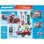 Playmobil Figuren-Set 71825 71825 282 Teile