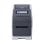 Etikettendrucker Thermodirekt WLAN Ethernet USB Brother TD-2350D300 mit LCD und Bluetooth