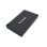 Disco Duro Verbatim 32031 1TB SSD USB-C 2000MB/s Metal M.2 Compacto
