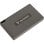 Disco Duro Verbatim 32031 1TB SSD USB-C 2000MB/s Metal M.2 Compacto