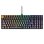 Clavier Glorious GMMK 2 Full Size mécanique ISO FR rétroéclairé RGB