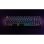 Clavier Glorious GMMK 2 Full Size mécanique ISO FR rétroéclairé RGB
