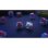 Clavier Glorious GMMK 2 Full Size mécanique ISO FR rétroéclairé RGB