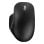 Rato Incase Designed by Microsoft Bluetooth Preto Ergonomico 4 Botões Wireless