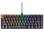 Tastiera GLORIOUS GMMK 2 compatta meccanica Layout FR RGB personalizzabile