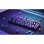 Tastiera GLORIOUS GMMK 2 compatta meccanica Layout FR RGB personalizzabile