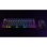 Tastiera GLORIOUS GMMK 2 compatta meccanica Layout FR RGB personalizzabile