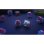 Tastiera GLORIOUS GMMK 2 compatta meccanica Layout FR RGB personalizzabile