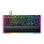 Clavier Razer BlackWidow V4 Pro mécanique Layout FR AZERTY RGB personnalisable